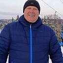 Константин, 59 лет