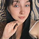 Алина, 23 года