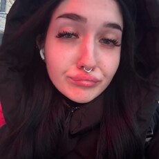 Фотография девушки Ханка, 20 лет из г. Уфа