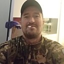 Андрей, 46 лет