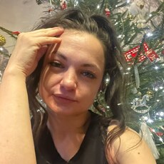 Фотография девушки Diana, 29 лет из г. Москва