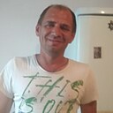 Владимир, 43 года