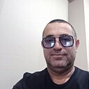 Гриша, 43 года