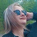 Елена, 27 лет