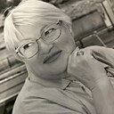 Лора, 63 года