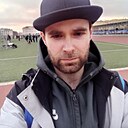 Павел, 35 лет