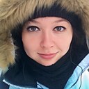 Анастасия, 34 года