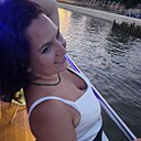 Мария, 36 лет