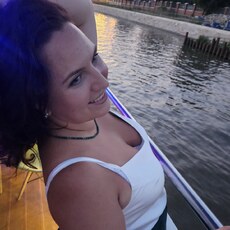 Фотография девушки Мария, 36 лет из г. Москва