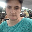 Анастасия, 37 лет