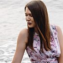 Елена, 27 лет