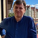 Алекс, 55 лет