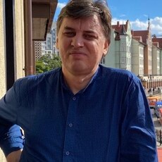 Фотография мужчины Алекс, 55 лет из г. Ессентуки