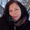 Наталья, 56 лет