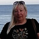 Светлана, 55 лет