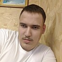 Андрей, 40 лет