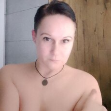 Фотография девушки Елена, 42 года из г. Смоленск