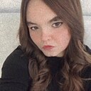 Татьяна, 25 лет