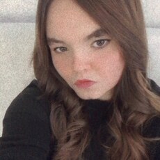 Фотография девушки Татьяна, 26 лет из г. Энгельс