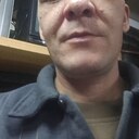 Костя, 39 лет