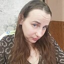 Анастасия, 29 лет