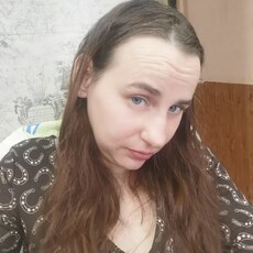 Фотография девушки Анастасия, 29 лет из г. Брюховецкая