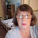 Наталья, 51 год