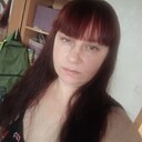 Мария, 35 лет