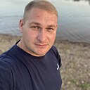 Андрей, 34 года