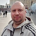 Алексей, 43 года