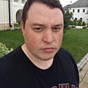 Станислав, 37 лет