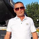 Альберт, 56 лет