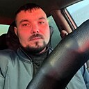 Игорь, 29 лет