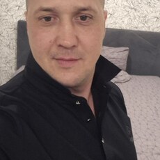 Фотография мужчины Роман, 35 лет из г. Курск