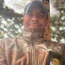 Сергей, 43 года