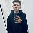 Lossless, 23 года