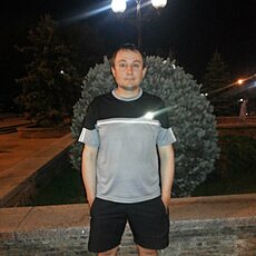 Фотография мужчины Serg, 45 лет из г. Донецк