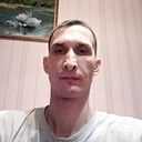 Артём, 38 лет