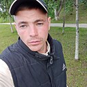 Владимир, 27 лет