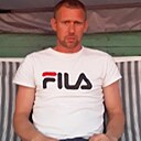 Виталий, 43 года