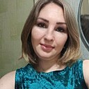 Надежда, 38 лет