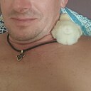 Денис, 45 лет