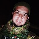 Сергей, 27 лет