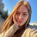 Елена, 39 лет