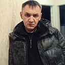Михаил, 39 лет