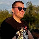 Александр, 32 года