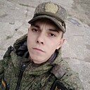 Эльдар, 26 лет