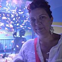 Марина, 47 лет