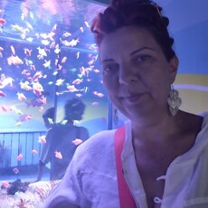 Фотография девушки Марина, 47 лет из г. Тюмень