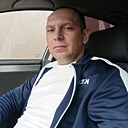 Серега, 37 лет